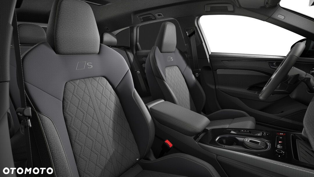 Audi A6 - 7