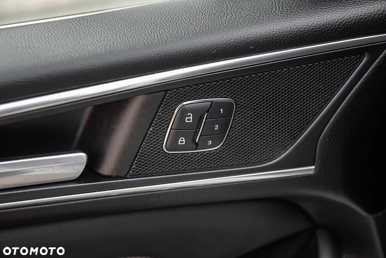 Ford S-Max 2.0 TDCi ST-Line PowerShift - 16