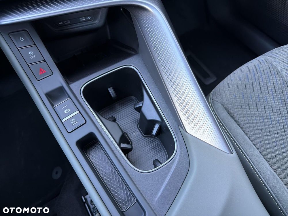 Cupra Terramar - 26