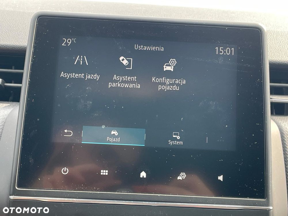 Renault Clio - 12