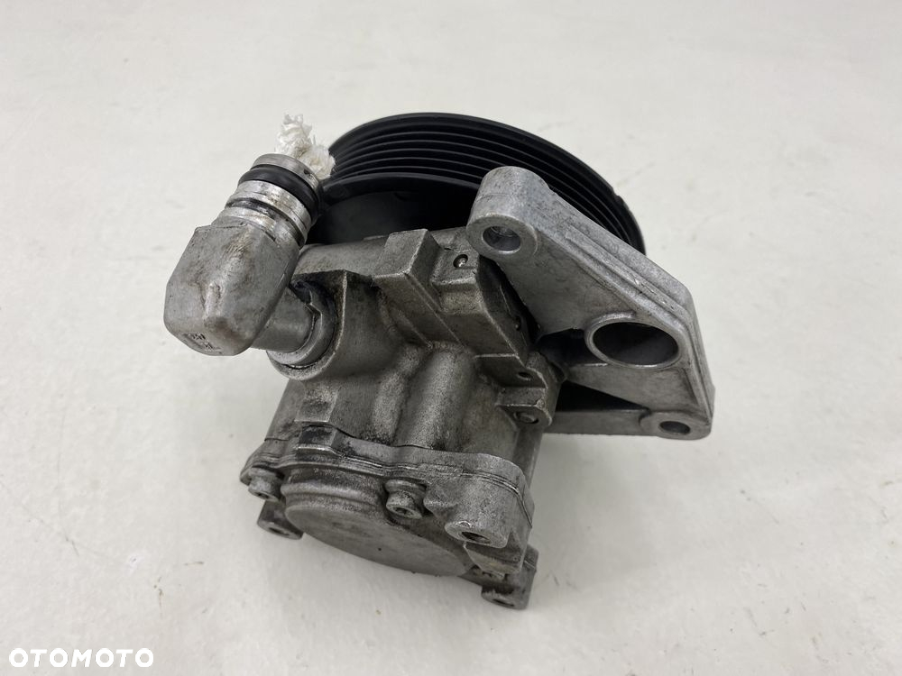 Mercedes C CLK SLK pompa wspomagania C230 C280 - 4