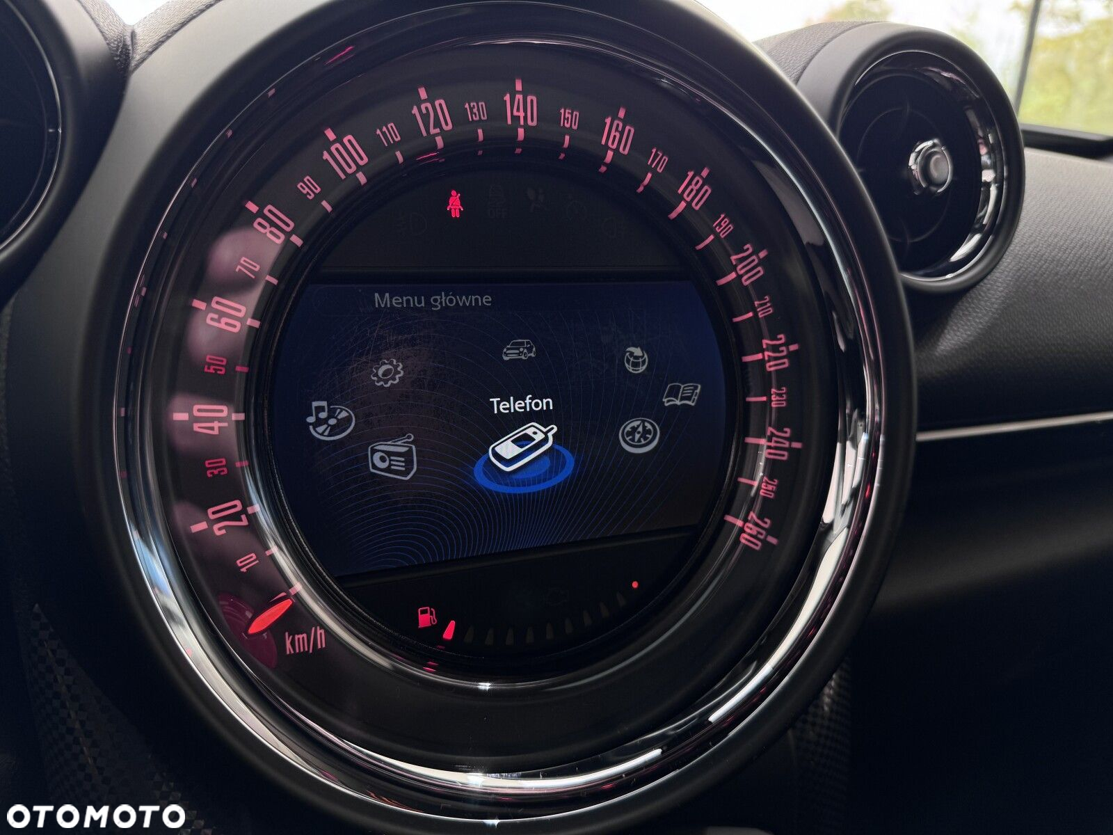 MINI Countryman - 29