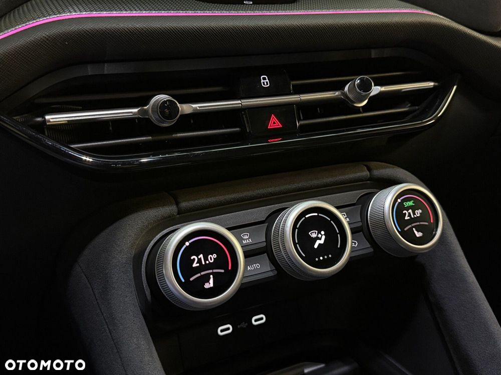 Skoda Kodiaq 1.5 TSI iV PHEV 4x2 Sportline DSG - 39