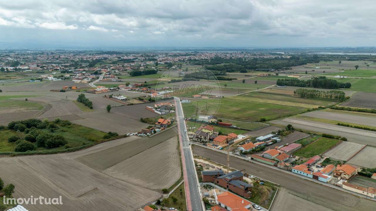 Terreno  para venda - Grande imagem: 4/6