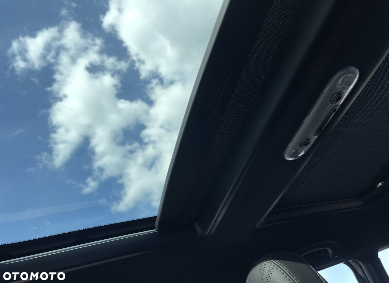 MINI Cooper Yours Trim - 9