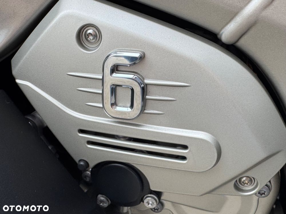 BMW K - 18