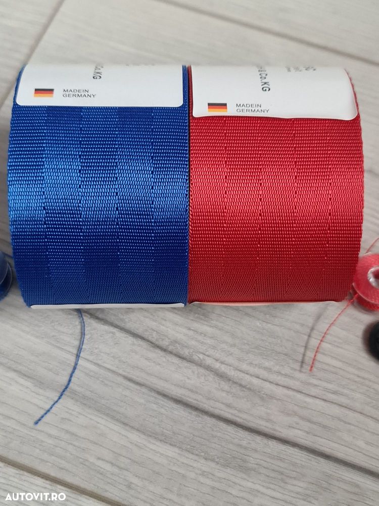 Material-Centura-Siguranta-Rosu-Albastru-Audi-Bmw-Mercedes-Porsche - 6