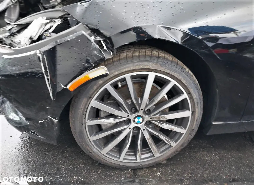 BMW Seria 2 - 13