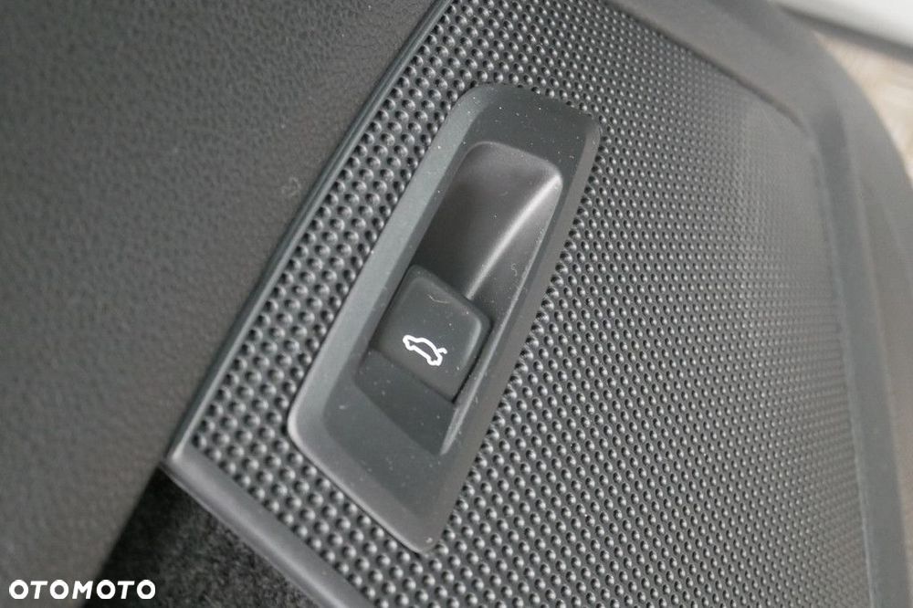 Skoda Kodiaq - 18