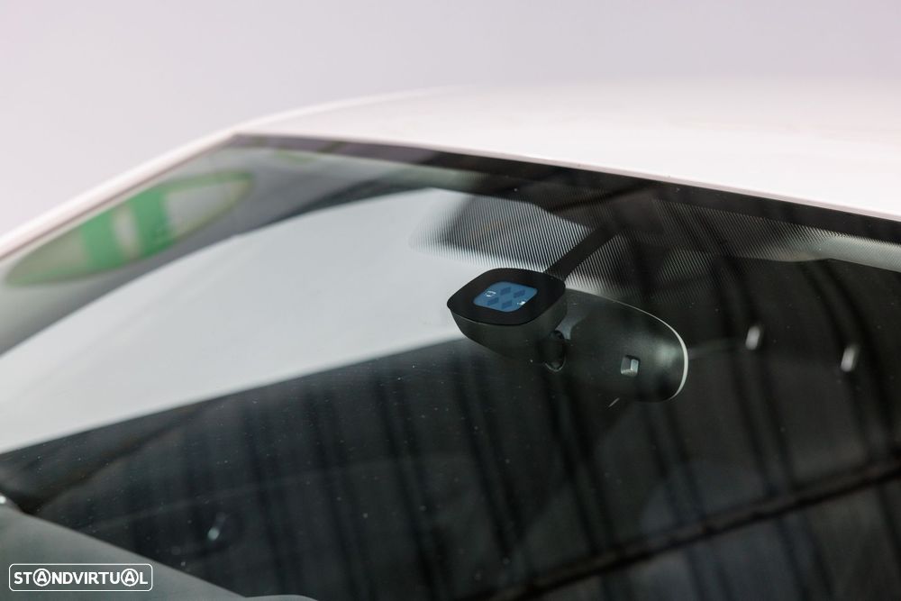 VW Scirocco 1.4 TSI Sport - 11