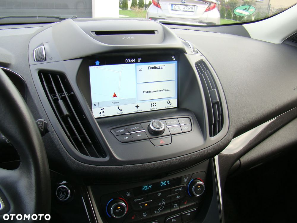 Ford Kuga ver-1-5-ecoboost-titanium - 29