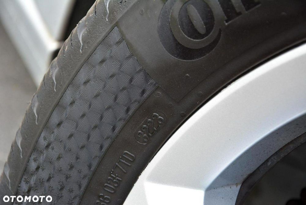 Renault Megane 1.2 Energy TCe Business - 34