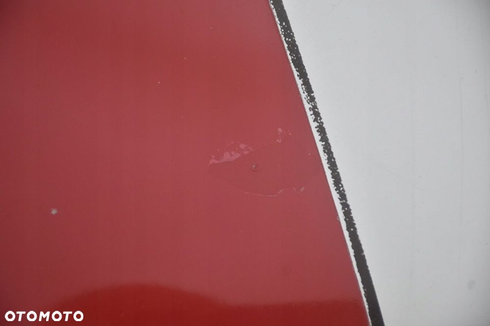 maska pokrywa * silnika mini one cooper r56 851/3 - 7