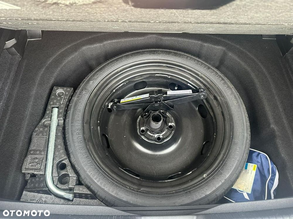 Volkswagen Golf 1.5 TSI EVO Life - 28
