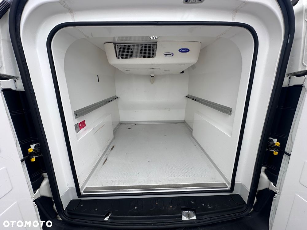 Fiat Doblo - 10