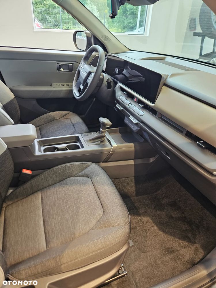 Kia Seltos 1.6 T-GDI M DCT - 7