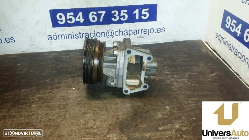 BOMBA AGUA FIAT BRAVA 1999 -46437910 - 3
