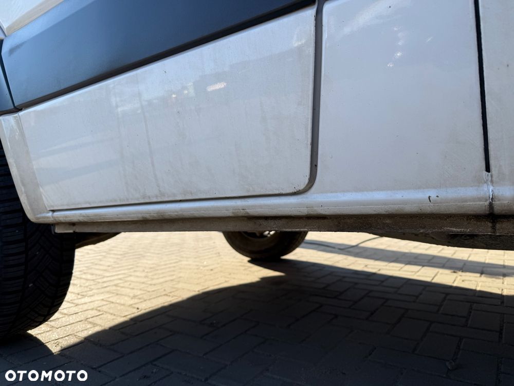 Mercedes-Benz Podnośnik Koszowy Palfinger P140V Zwyżka 14 metrów Pilot ! UDT Dmc 3500kg Kat b Jak Wumag Ruthmann Multitel - 19