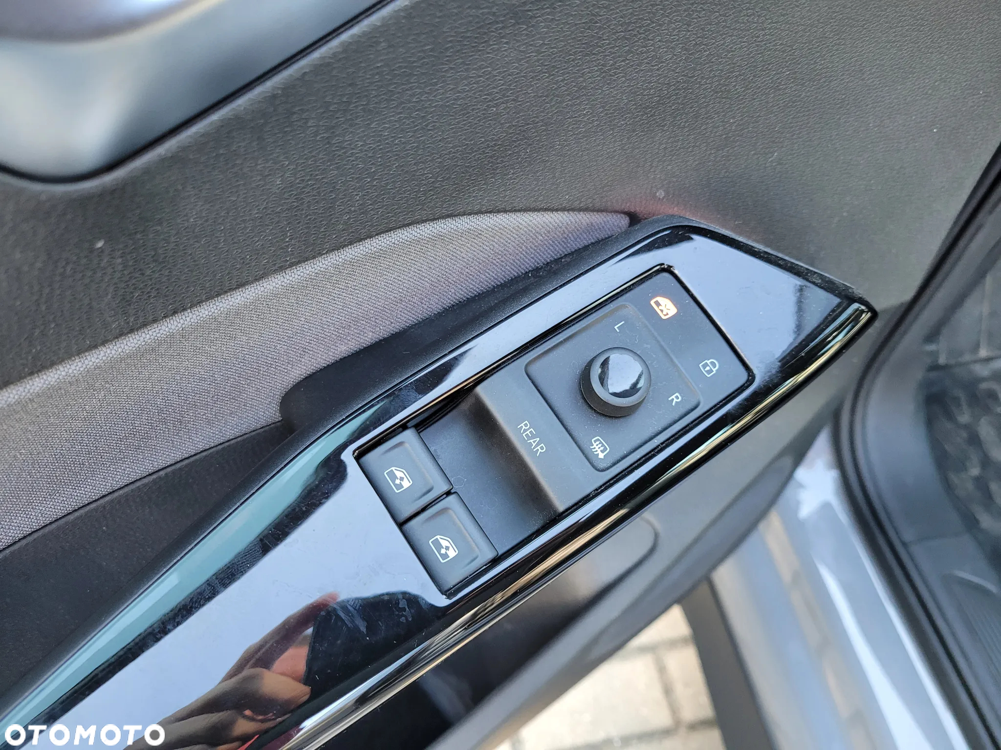 Volkswagen ID.3 45kWh Pure Performance Style - 10
