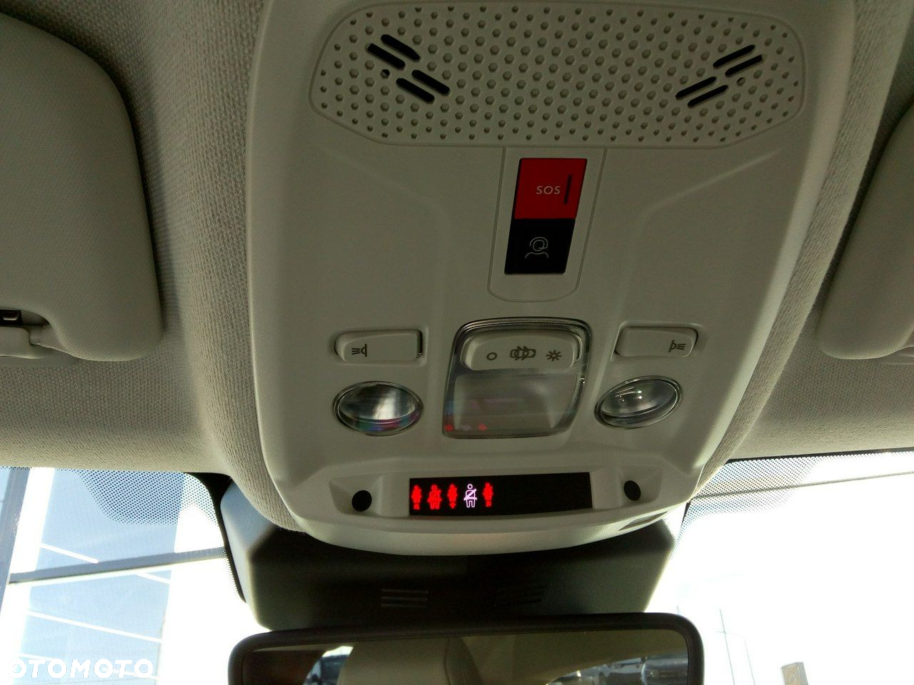 Citroën C4 - 15