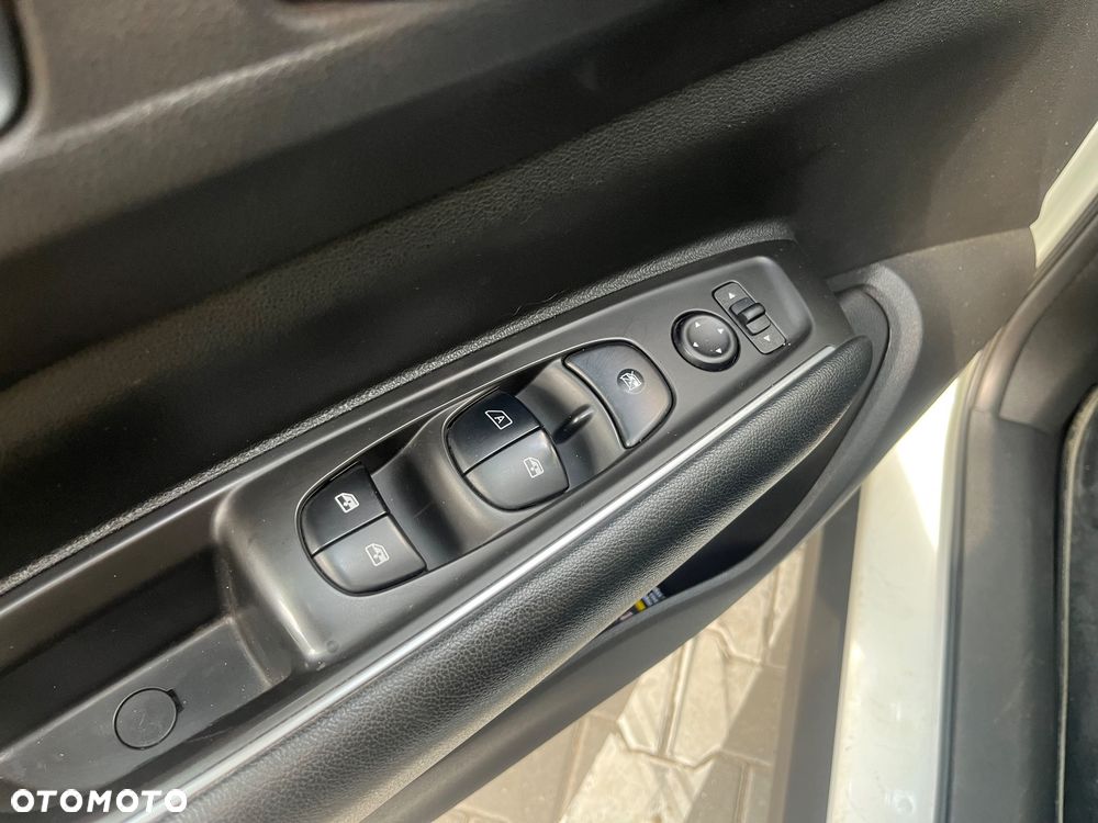 Renault Koleos 1.7 Blue dCi Intens X-Tronic - 12