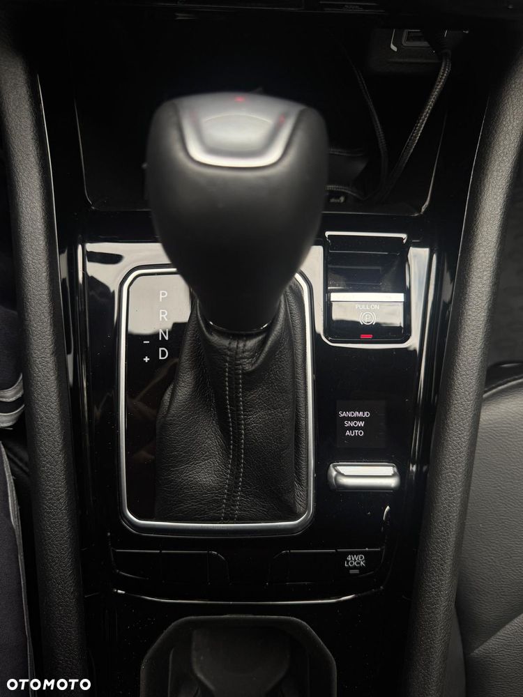 Jeep Compass - 17