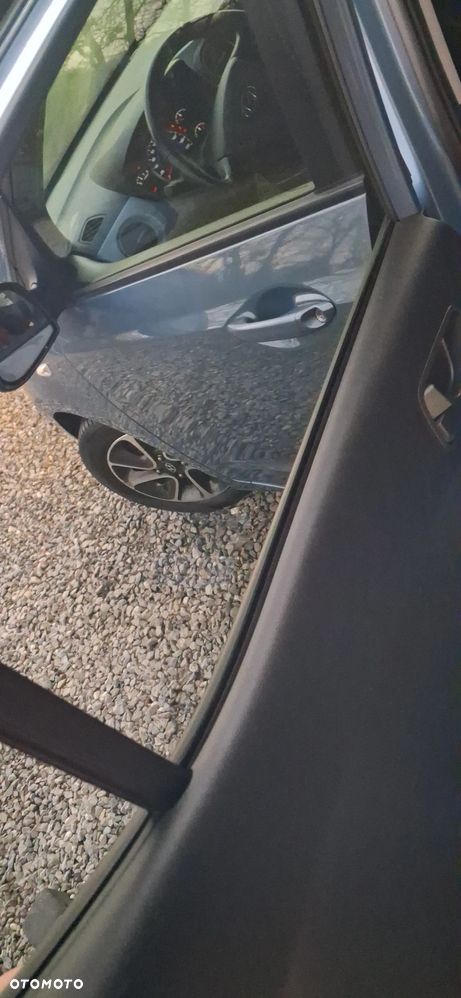 Hyundai i10 1.1 Premium - 16