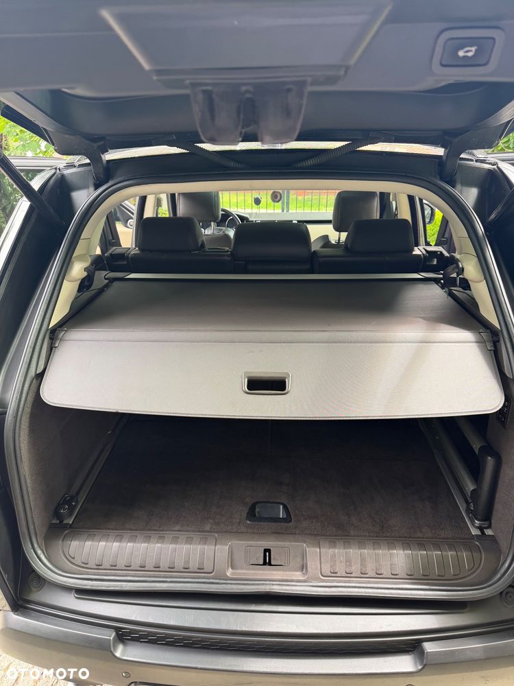 Land Rover Range Rover Sport S 3.0 TD V6 HSE - 21