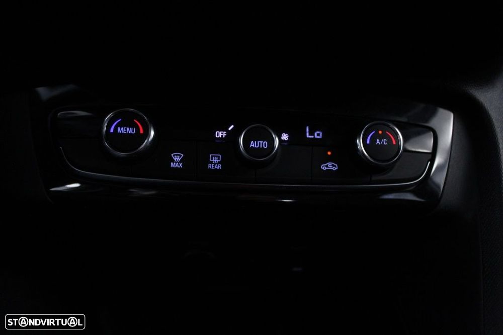 Opel Corsa-e Elegance - 29