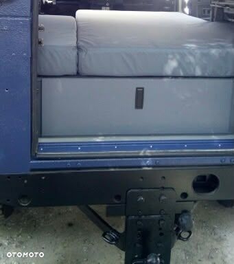 Land Rover Defender 110 DPF SE - 17