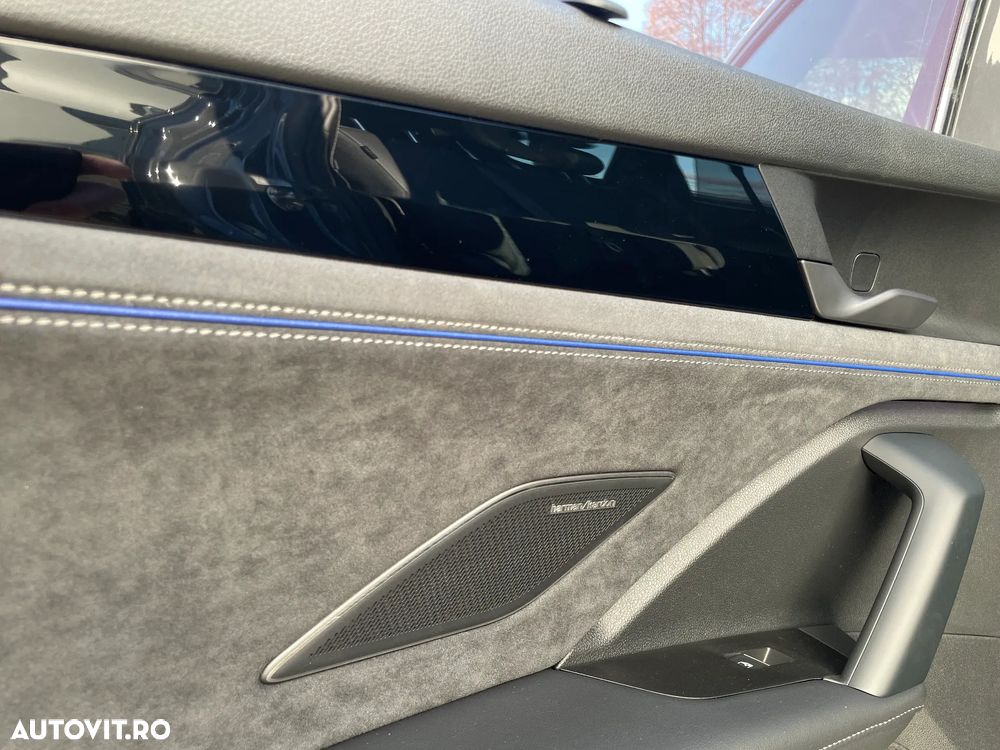 Volkswagen Tayron - 16