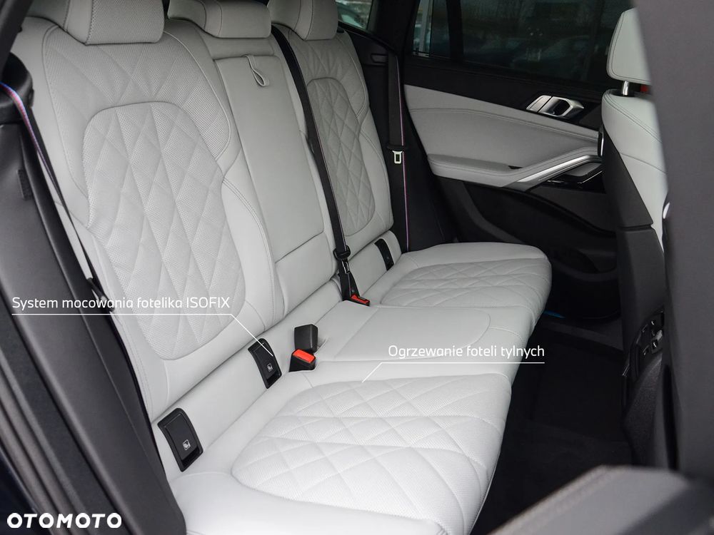 BMW X6 - 35