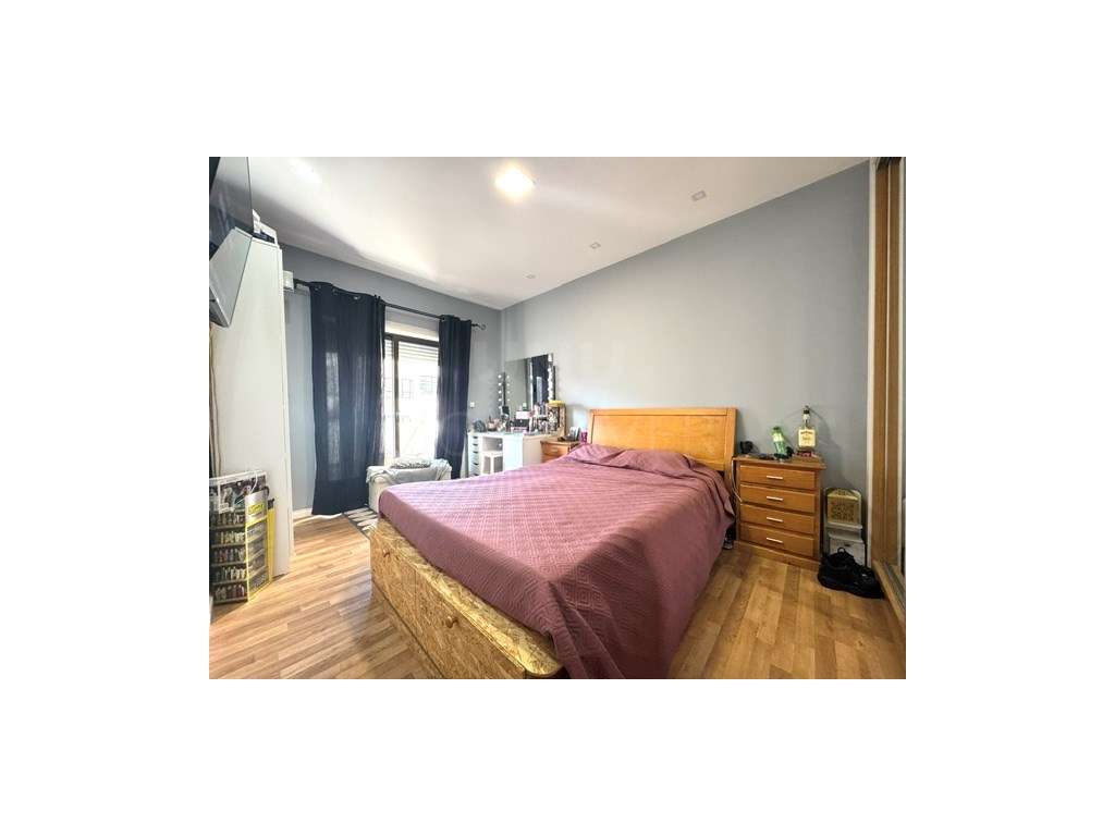 Apartamento T2 para venda em Darque, Viana do Castelo - Grande imagem: 4/9