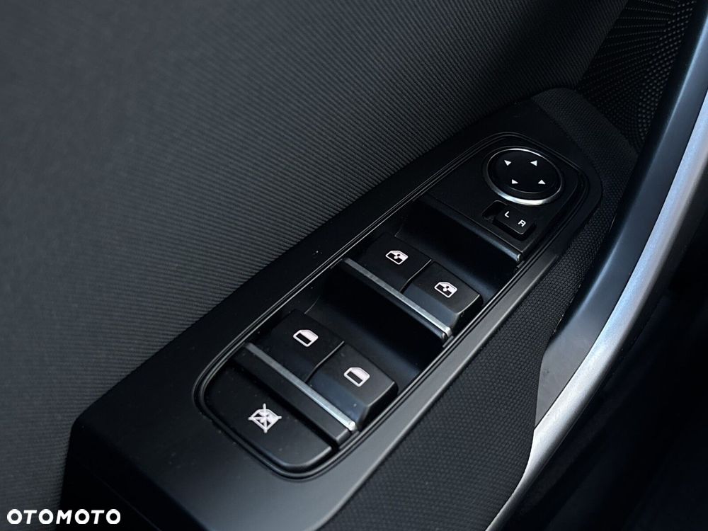 Kia XCeed 1.5 T-GDI M DCT - 19
