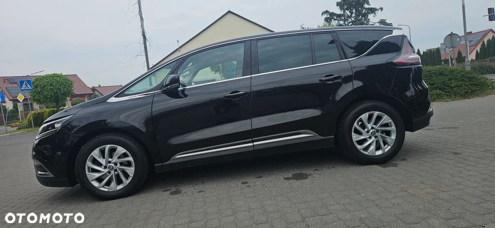 Renault Espace - 6