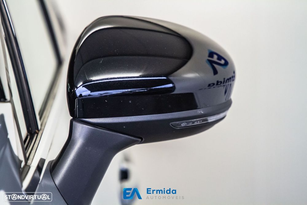 Renault Captur 1.0 TCe Exclusive - 12