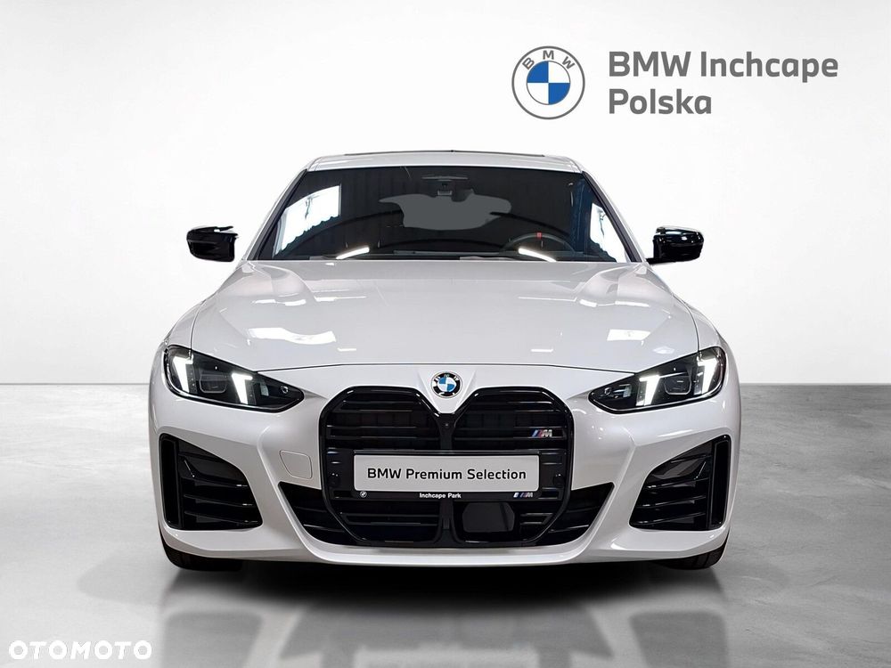 BMW Seria 4 - 9