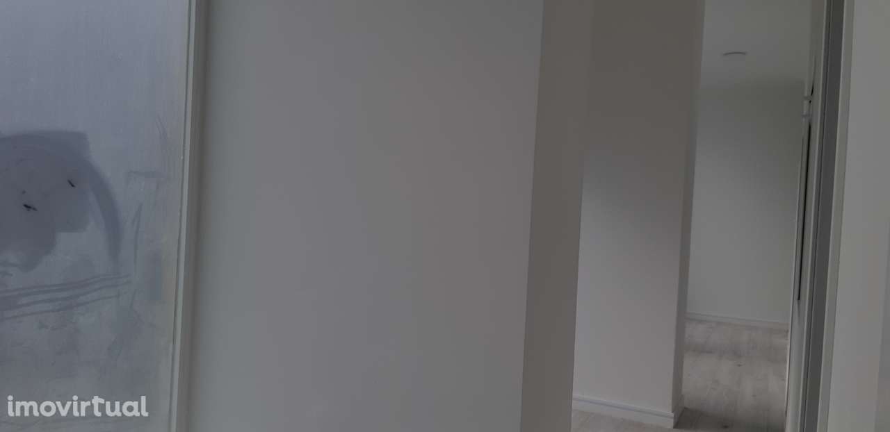 Loja  Venda em Alto do Seixalinho, Santo André e Verderena,Barreiro - Grande imagem: 4/19