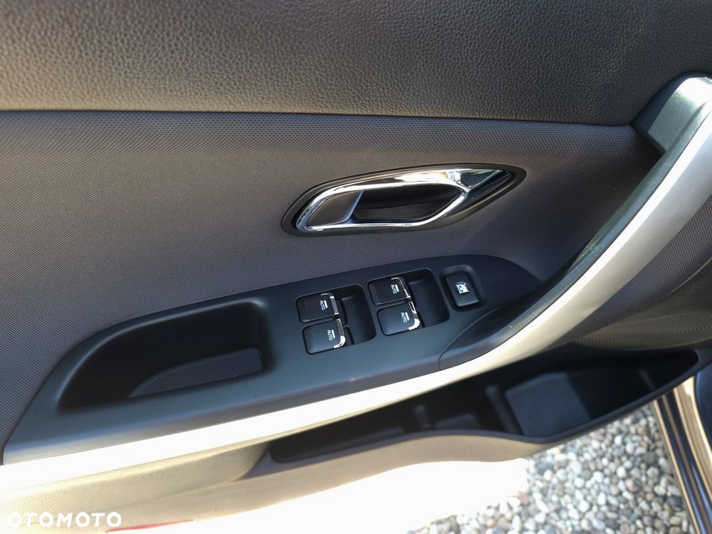 Kia Ceed 1.4 L Business Line - 23
