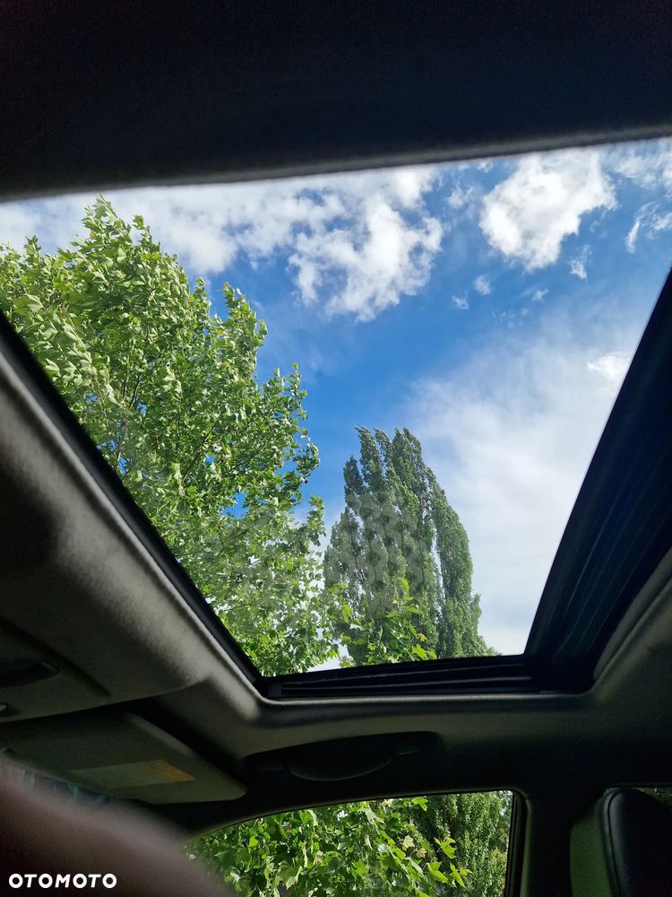 Suzuki Grand Vitara 1.9 DDiS Premium EU5 - 14