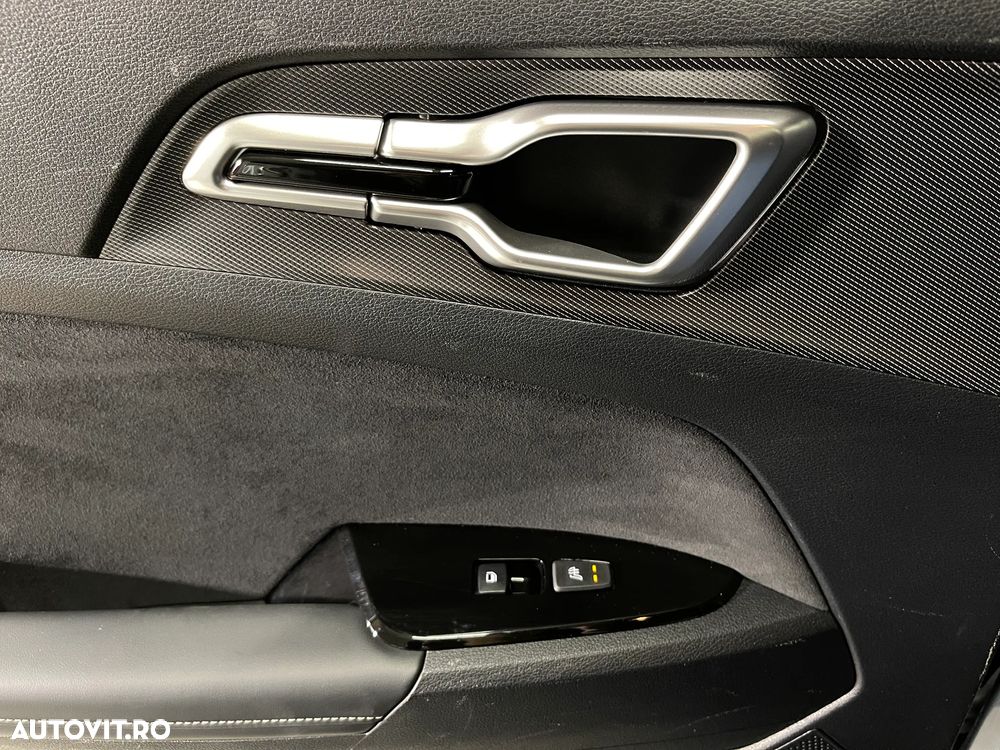 Kia Sportage 1.6 DSL MHEV 7DCT HP 4x2 GT Line - 24