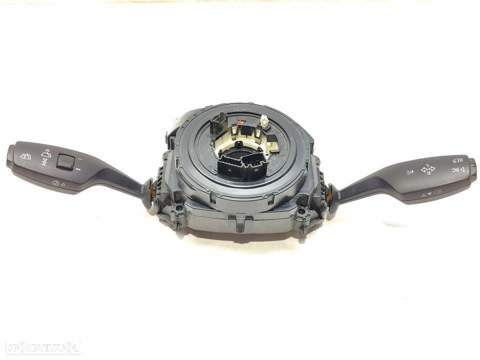 COMANDOS DOS PISCAS BMW SERIE 3 BERLINA F30 - 1