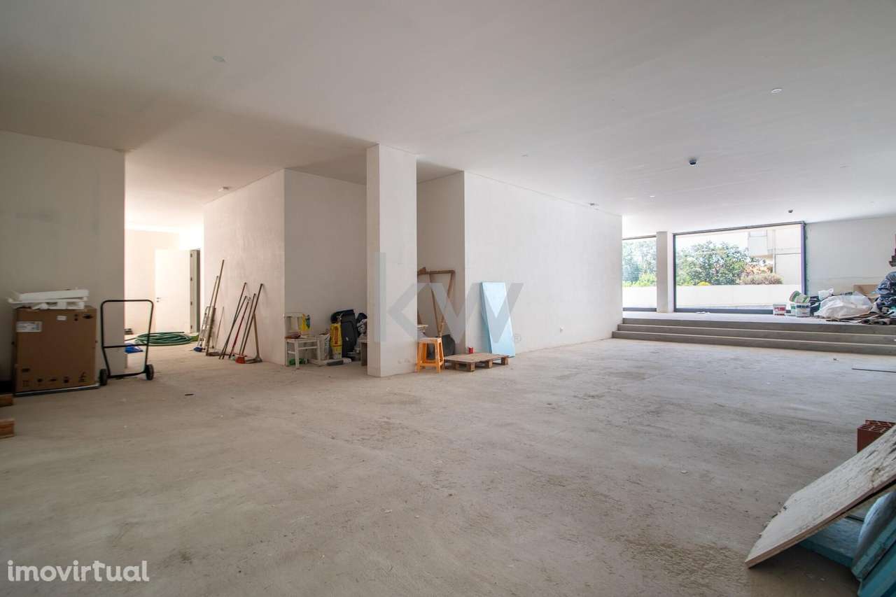 LOJA RIO TINTO NOVO - Grande imagem: 4/8