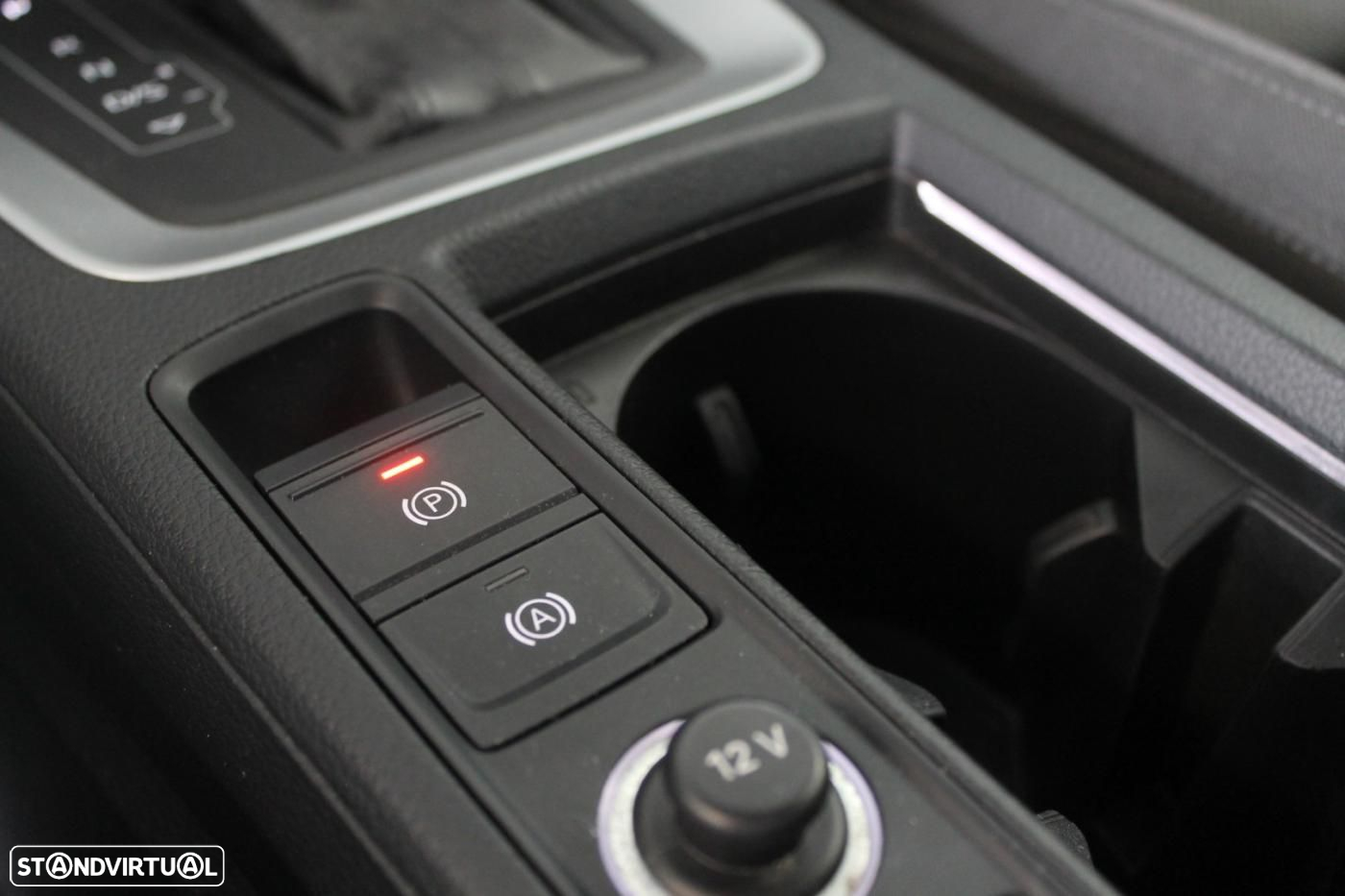 Audi Q3 35 TDI Advanced S tronic - 24