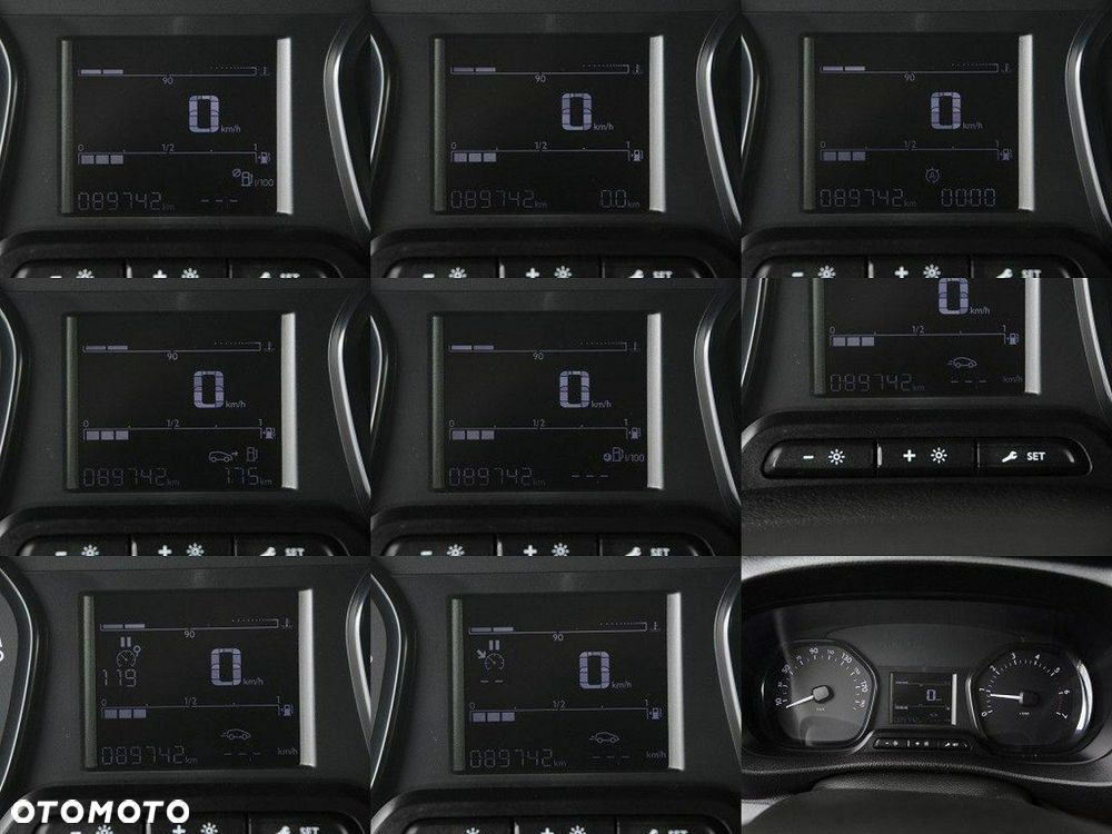 Toyota Proace Verso 1.5 D4-D Long Family - 16