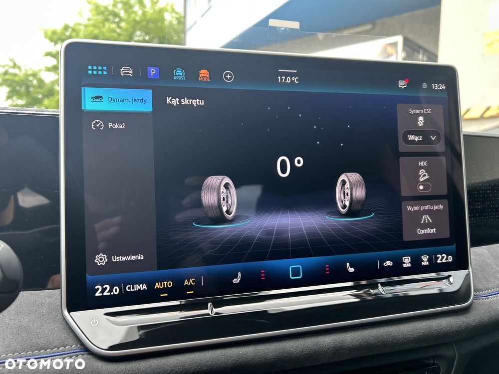 Volkswagen Tiguan - 32
