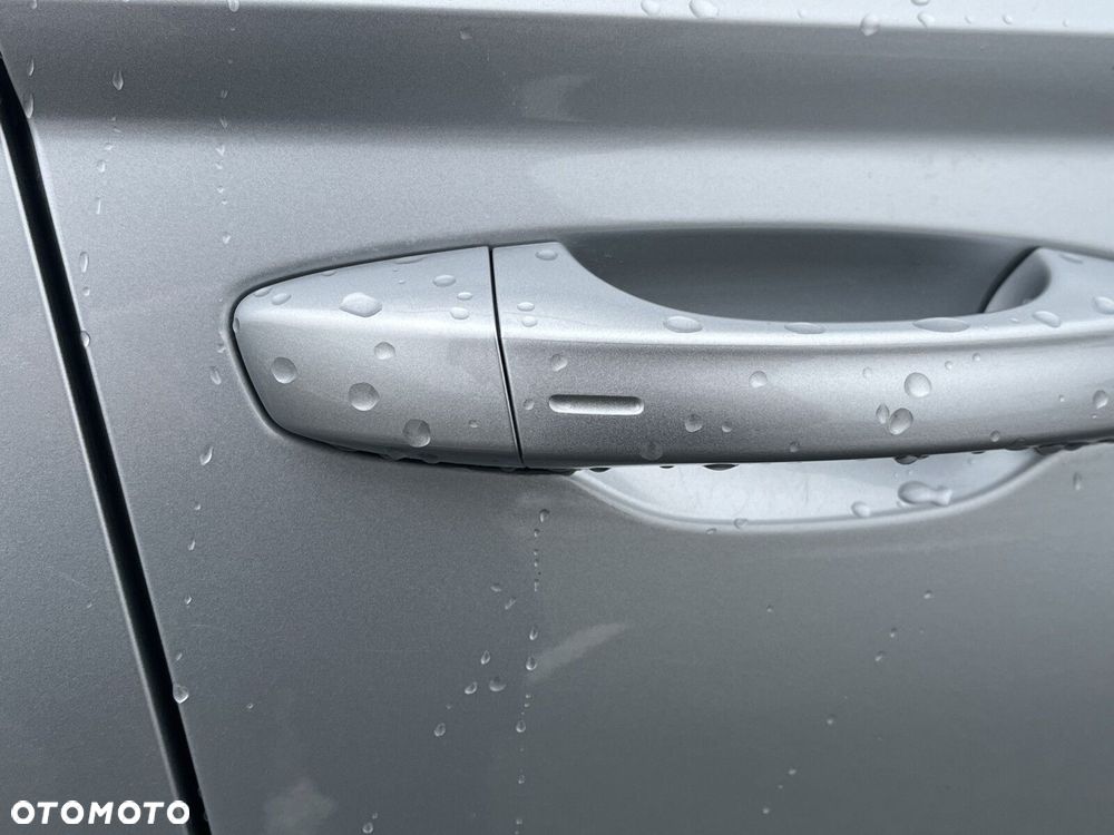 Skoda Karoq 1.5 TSI ACT Selection DSG - 24
