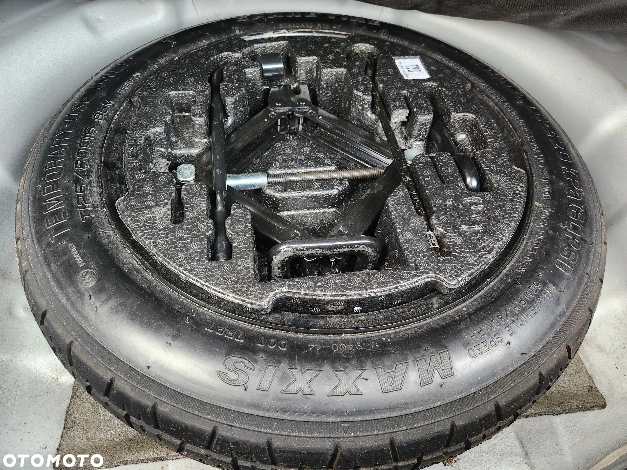 Kia Ceed Cee'd 1.4 CRDi M - 19