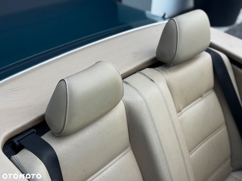 BMW Seria 3 - 24