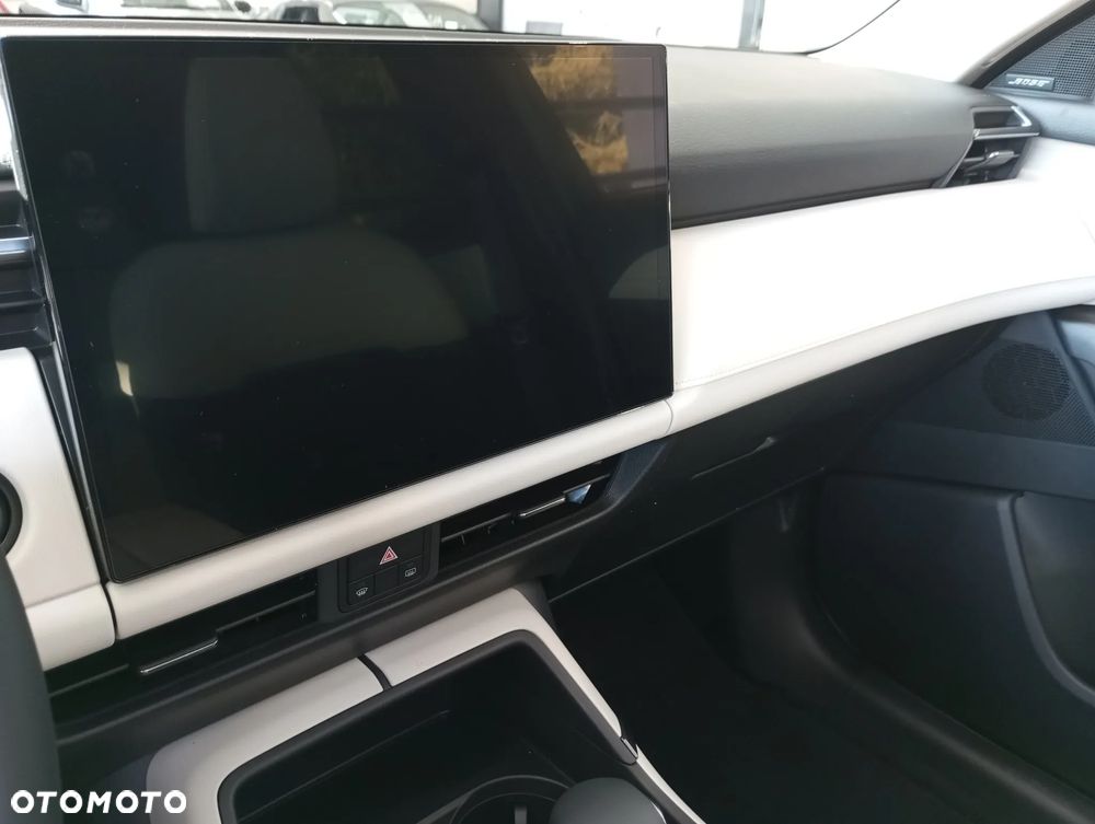 Mazda CX-5 - 12